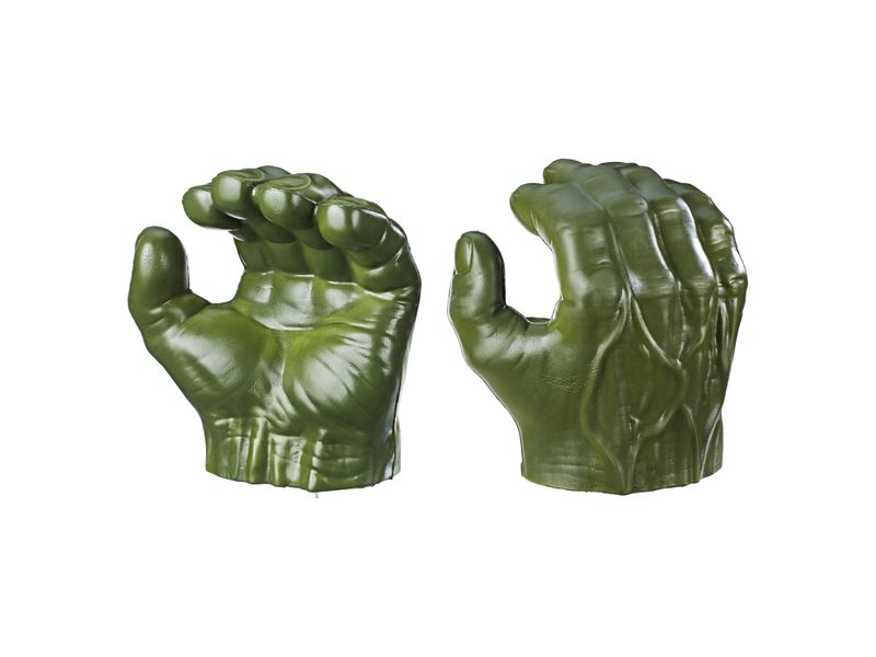 Avengers-Super-Punos-Hulk-1-12414