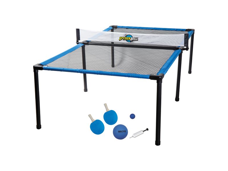 Mesa-De-Spyderball-Pong-1-20546