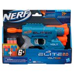 Nerf-Lanzador-Elite-2-0-Volt-Sd-1-1-12550