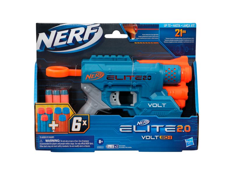 Nerf-Lanzador-Elite-2-0-Volt-Sd-1-1-12550