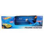 Scooter-Hot-Wheels-1-41465