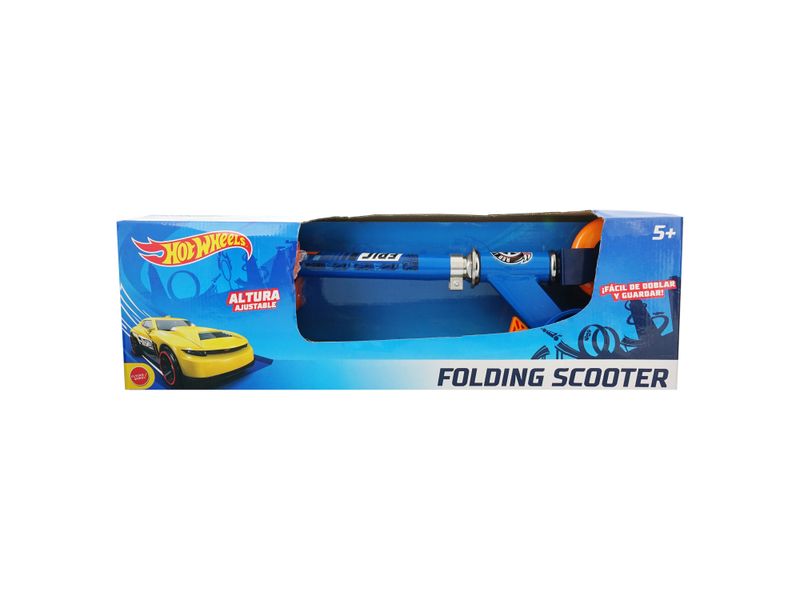 Scooter-Hot-Wheels-1-41465