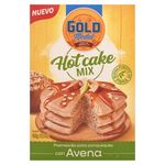 Hot-Cake-Gold-Medal-Avena-450gr-1-45654