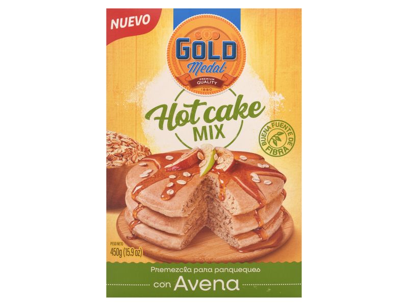 Hot-Cake-Gold-Medal-Avena-450gr-1-45654