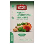 Te-Wellness-Balance-Sasson-20X1X40G-1-15439