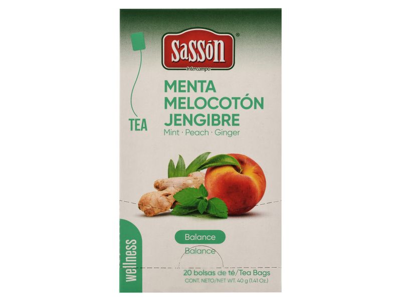 Te-Wellness-Balance-Sasson-20X1X40G-1-15439