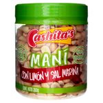 Mani-Limon-Cashitas-350-Gr-1-15441