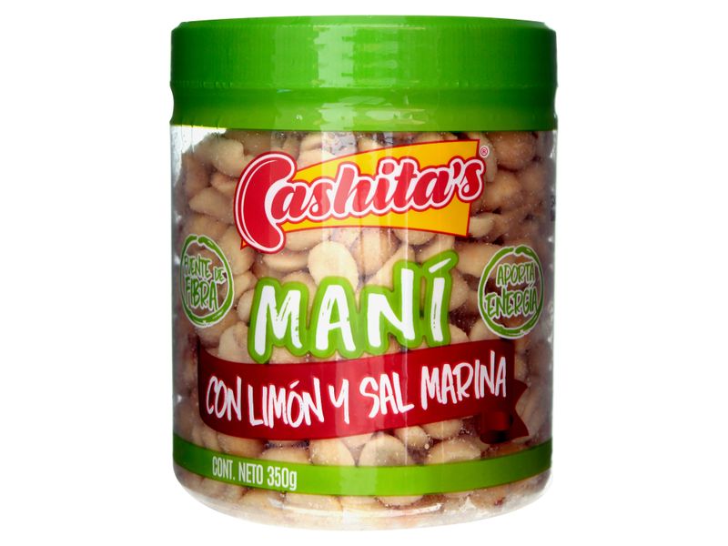 Mani-Limon-Cashitas-350-Gr-1-15441