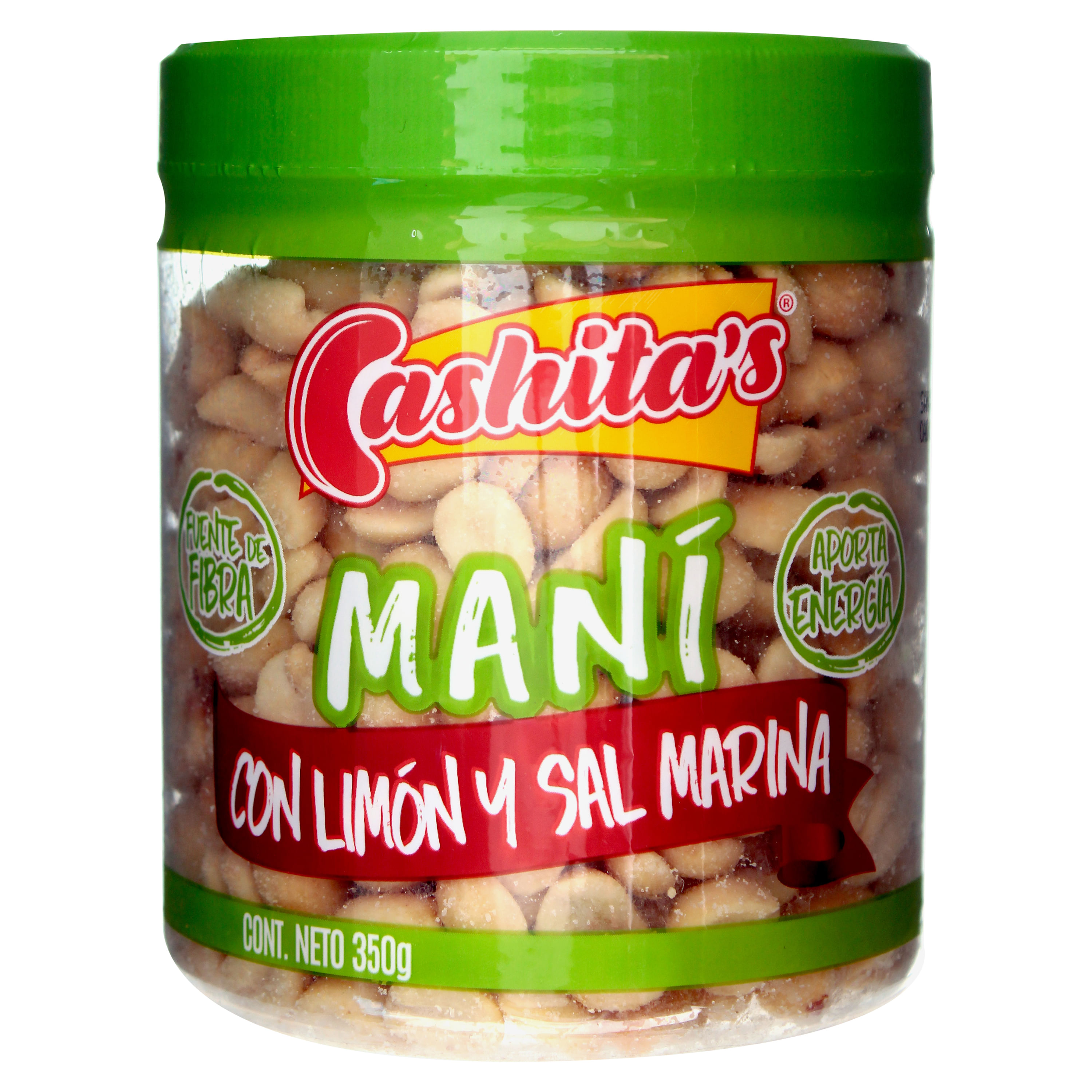 Mani-Limon-Cashitas-350-Gr-1-15441