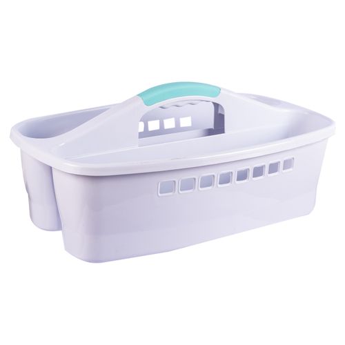 Caddy De Limpieza Mainstays