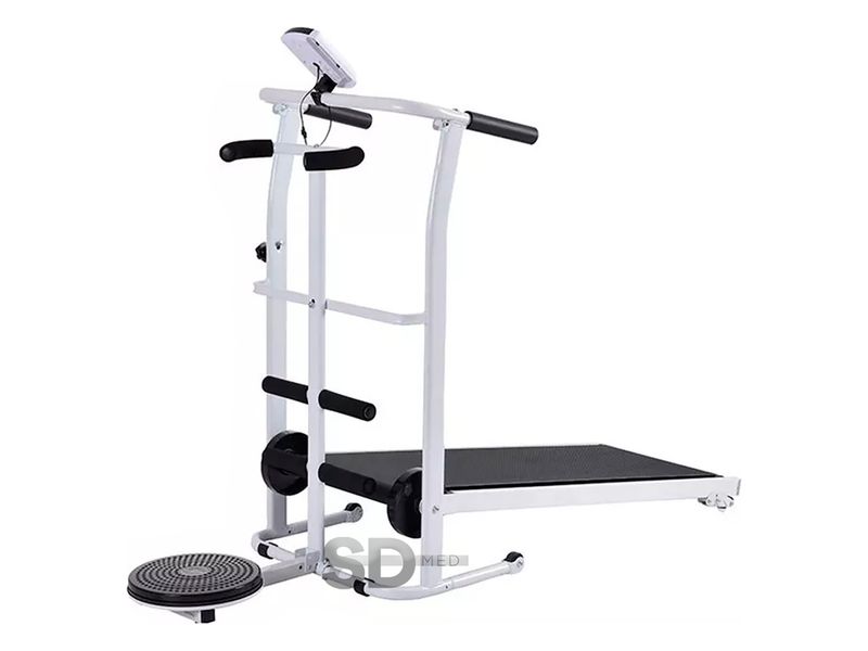 Caminadora-Multi-3-En-1-1-38596