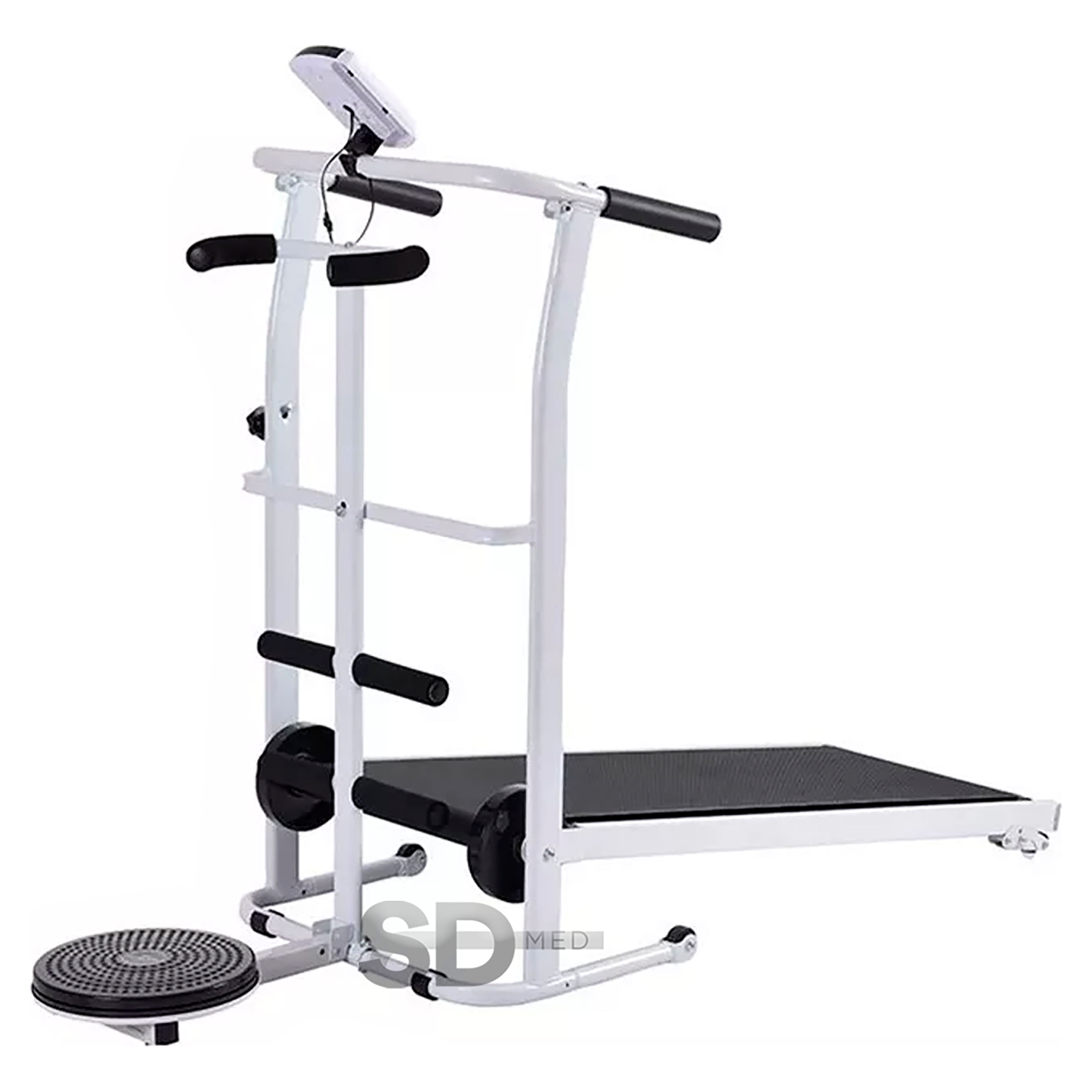 Caminadora-Multi-3-En-1-1-38596