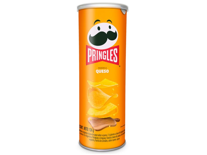 Papas-Pringles-Queso-124gr-2-5203