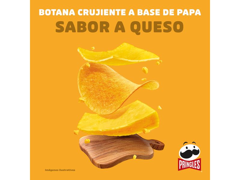 Papas-Pringles-Queso-124gr-3-5203