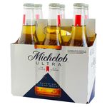 6-Pack-Cerveza-Michelob-Ultra-Botella-2130ml-2-3926
