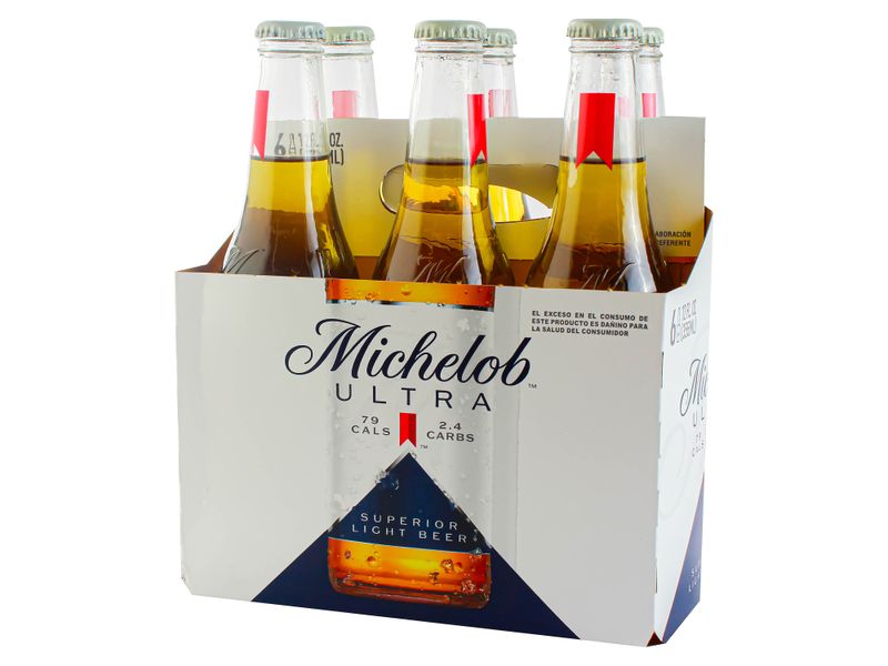 6-Pack-Cerveza-Michelob-Ultra-Botella-2130ml-2-3926