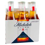 6-Pack-Cerveza-Michelob-Ultra-Botella-2130ml-3-3926