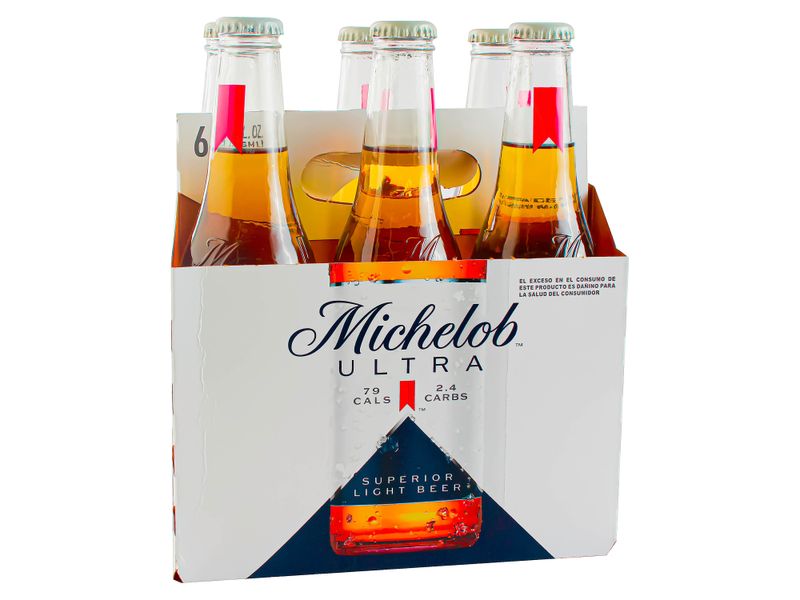 6-Pack-Cerveza-Michelob-Ultra-Botella-2130ml-3-3926