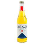 6-Pack-Cerveza-Michelob-Ultra-Botella-2130ml-4-3926