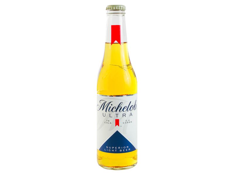 6-Pack-Cerveza-Michelob-Ultra-Botella-2130ml-4-3926