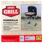 Parrilla-Expert-Grill-De-Carb-n-46-5-Centimetros-3-18789