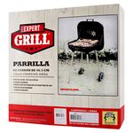 Parrilla-Expert-Grill-De-Carb-n-46-5-Centimetros-4-18789
