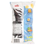 Snack-Lays-Campero-Bd-100gr-2-45793