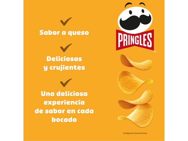 Papas-Pringles-Queso-124gr-4-5203