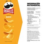Papas-Pringles-Queso-124gr-5-5203