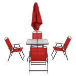 Juego-Plegable-Mainstays-D-Acer-6Pcs-Cn-Sombrilla-2-47751