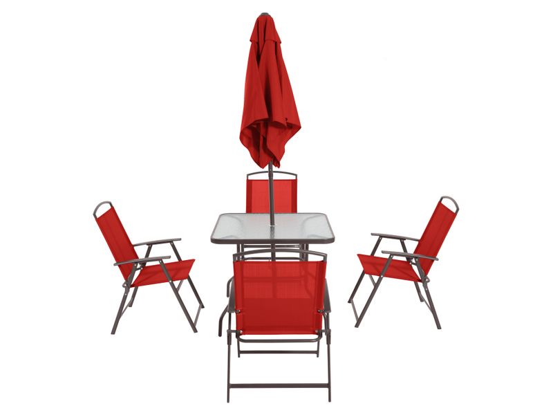 Juego-Plegable-Mainstays-D-Acer-6Pcs-Cn-Sombrilla-2-47751
