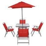 Juego-Plegable-Mainstays-D-Acer-6Pcs-Cn-Sombrilla-3-47751