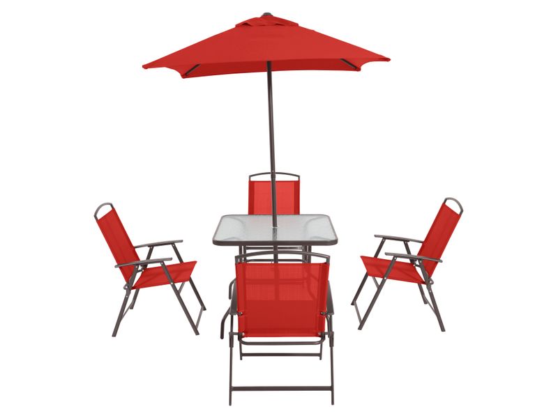 Juego-Plegable-Mainstays-D-Acer-6Pcs-Cn-Sombrilla-3-47751