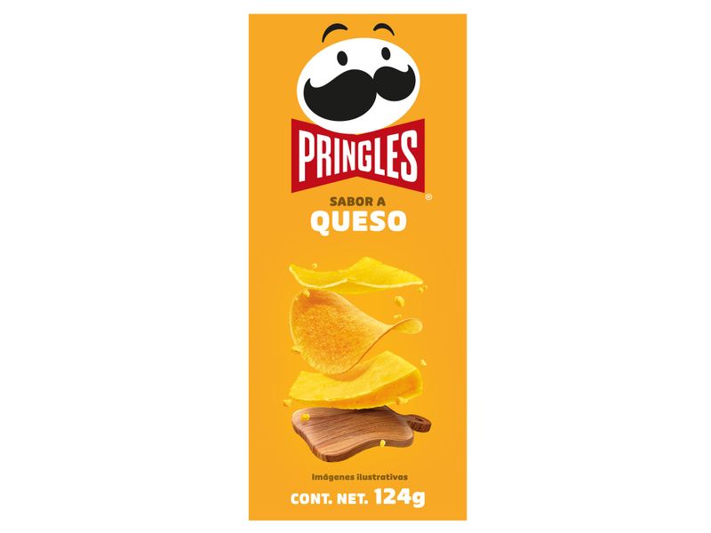 Papas-Pringles-Queso-124gr-1-5203