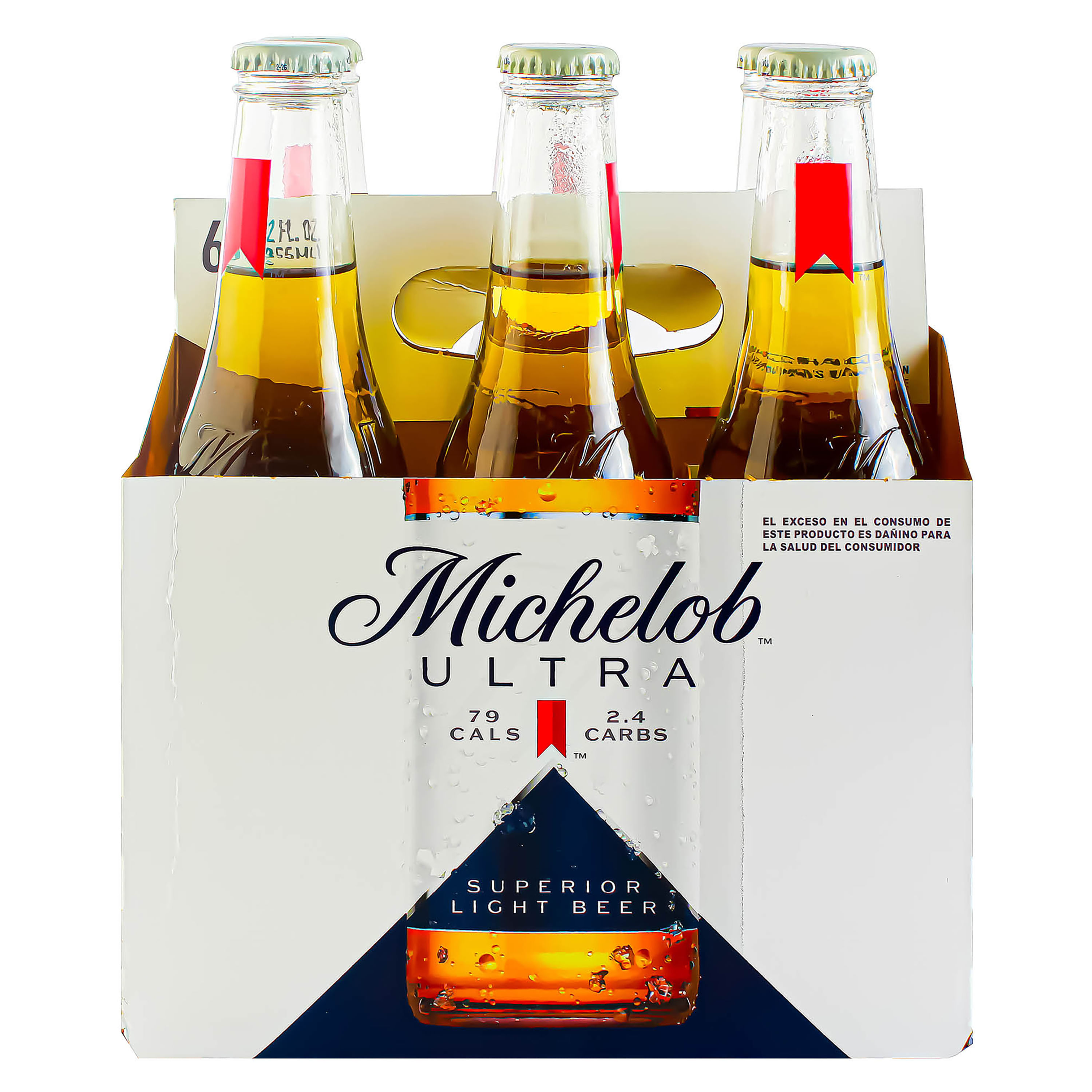 6-Pack-Cerveza-Michelob-Ultra-Botella-2130ml-1-3926