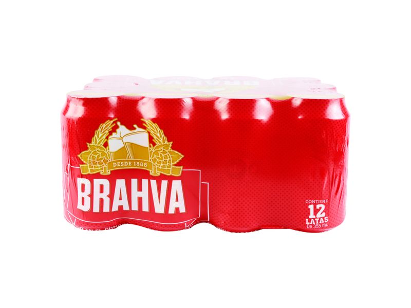 12-Pack-Cerveza-Brahva-Lata-4260ml-1-29922