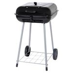 Parrilla-Expert-Grill-De-Carb-n-46-5-Centimetros-1-18789