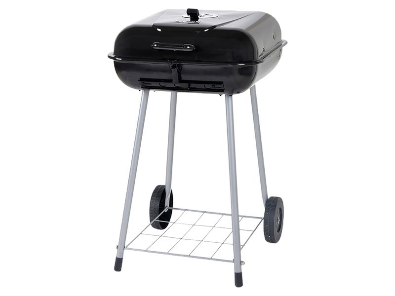 Parrilla-Expert-Grill-De-Carb-n-46-5-Centimetros-1-18789