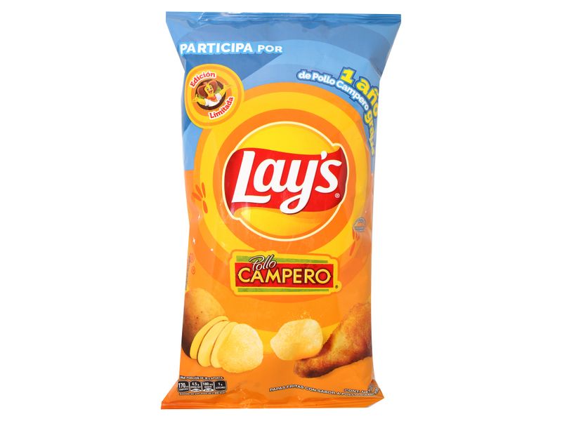 Snack-Lays-Campero-Bd-100gr-1-45793
