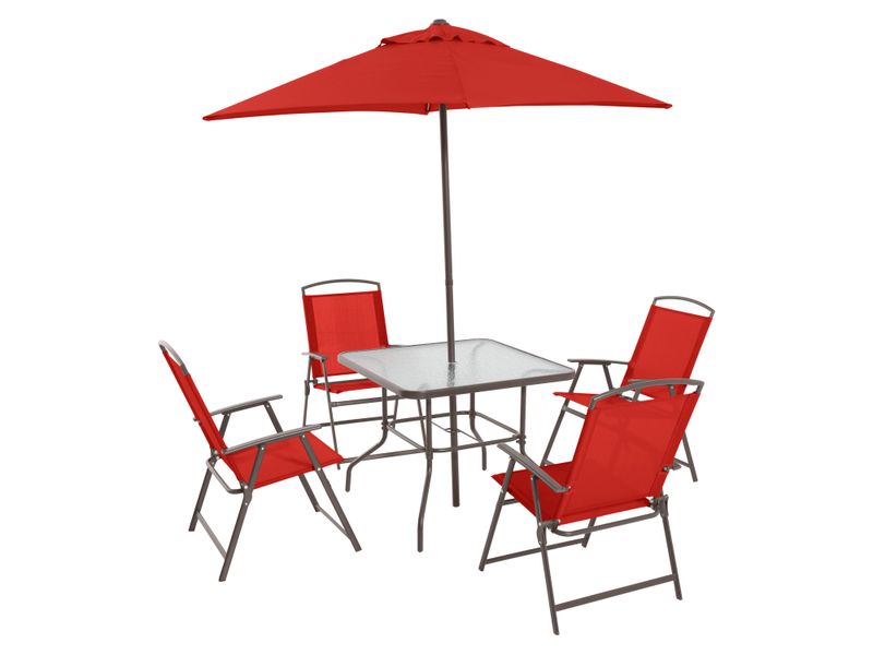 Juego-Plegable-Mainstays-D-Acer-6Pcs-Cn-Sombrilla-1-47751