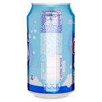 Canada-Dry-Gaseosa-Club-Soda-Lata-355-Ml-2-26936