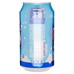 Canada-Dry-Gaseosa-Club-Soda-Lata-355-Ml-2-26936