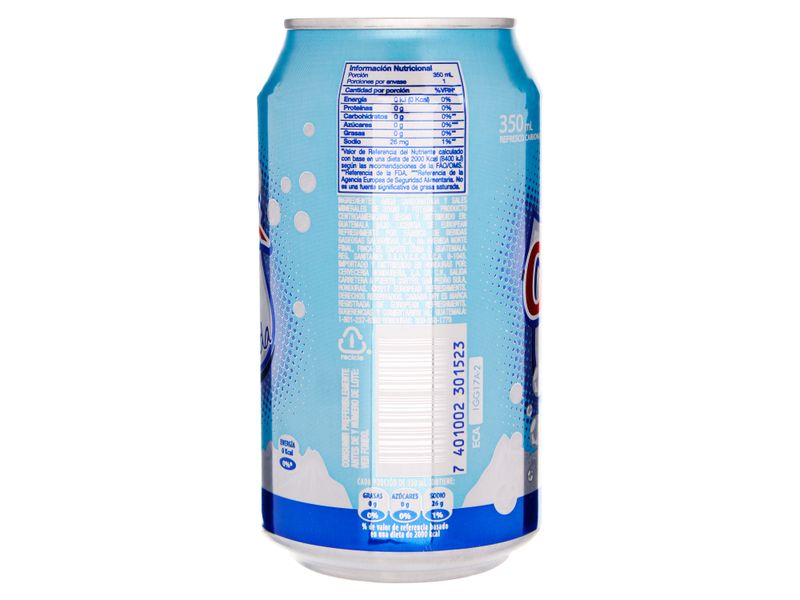 Canada-Dry-Gaseosa-Club-Soda-Lata-355-Ml-2-26936