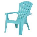 Silla-Mainstays-Playera-Adulto-Aqua-2-47763