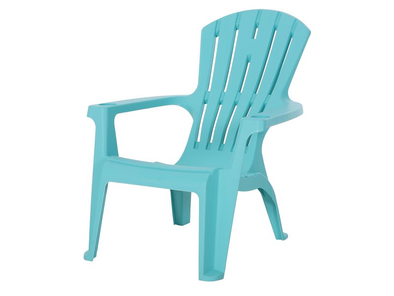 Silla-Mainstays-Playera-Adulto-Aqua-2-47763