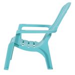 Silla-Mainstays-Playera-Adulto-Aqua-3-47763