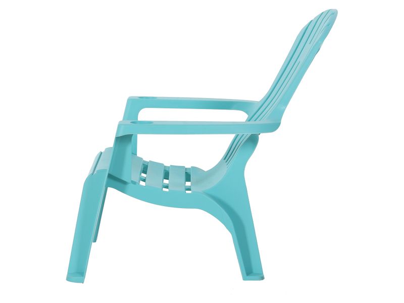 Silla-Mainstays-Playera-Adulto-Aqua-3-47763