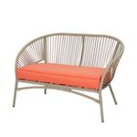 Set-De-Sala-Mainstays-Deluxe-Rattan-4-Piezas-2-47769