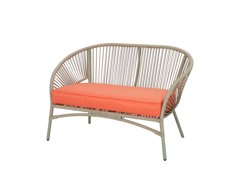 Set-De-Sala-Mainstays-Deluxe-Rattan-4-Piezas-2-47769