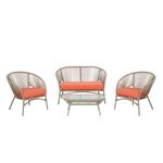 Set-De-Sala-Mainstays-Deluxe-Rattan-4-Piezas-3-47769